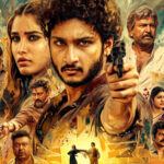 Srinivasa Mangapuram Review: A Debut Letdown