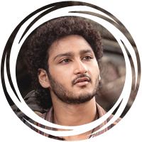 srinivasa-mangapuram-movie-review