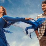 “శ్రీనివాస మంగాపురం” సినిమా రివ్యూ: వర్కవుటవ్వని టెంప్లేట్ డెబ్యూట్ ఫార్ములా!