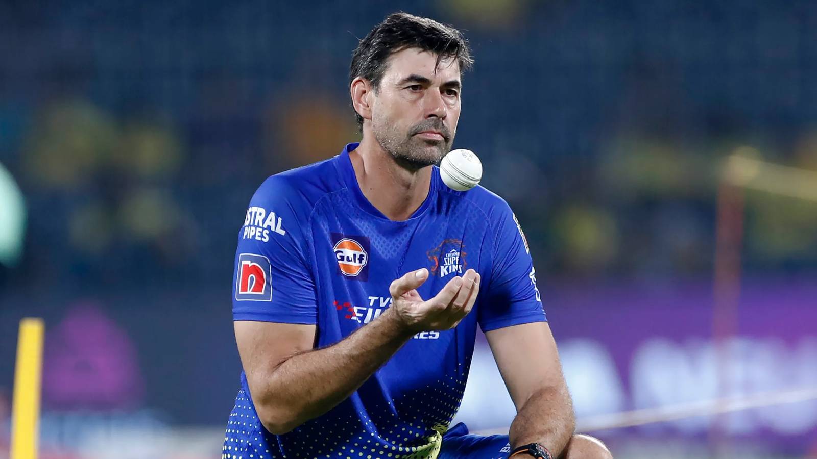 stephen-fleming-england-coach-race