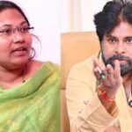 Twist: Sugali’s Police Case On Pawan Kalyan!