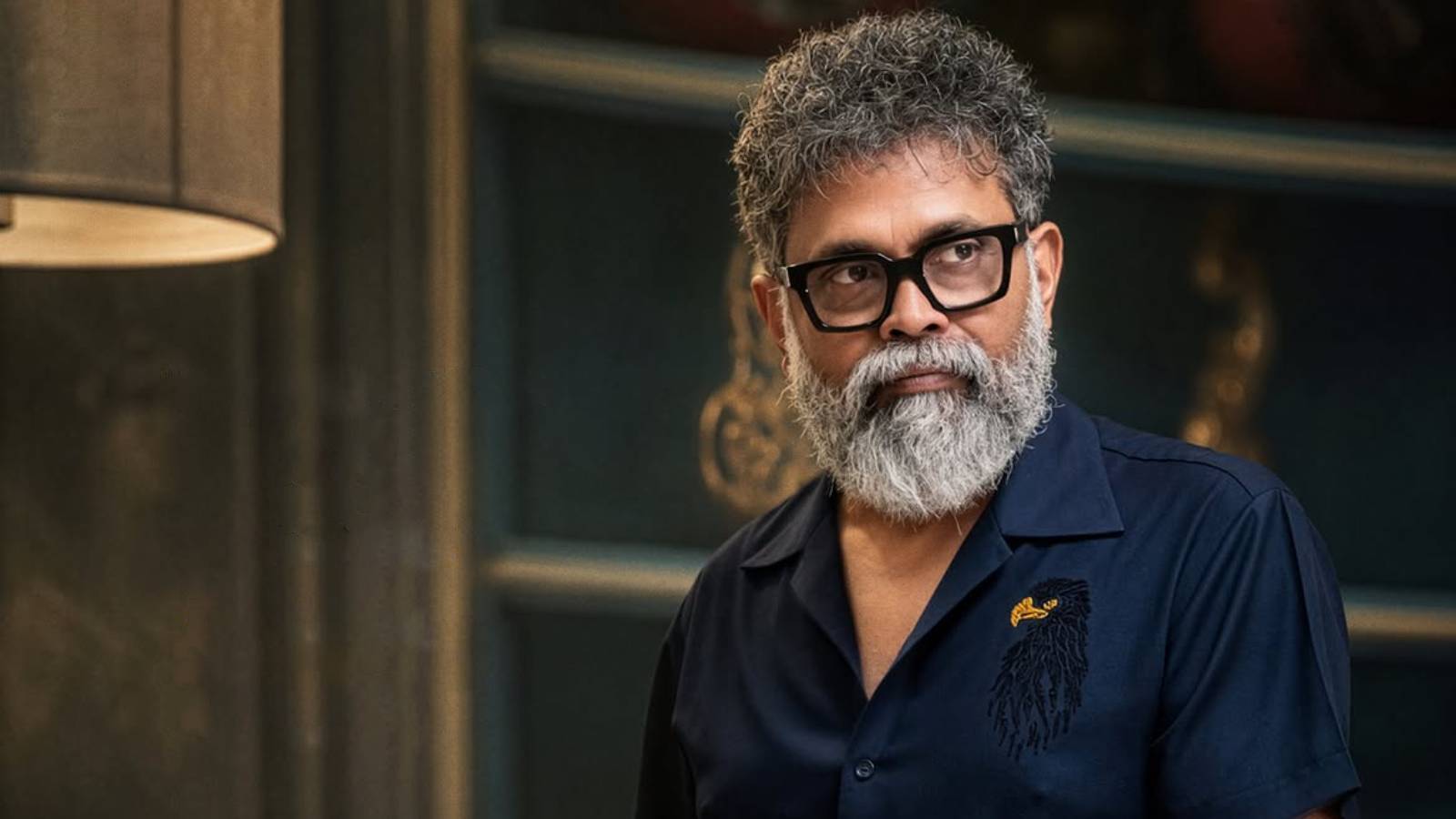 Sukumar National Award and Audi Narayana controversy