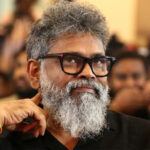 సంక్షోభంలో సుకుమార్.. కెరీర్లో ఇదే మొదటిసారి