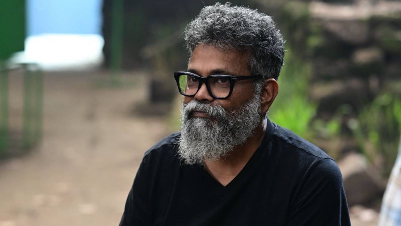 Sukumar's Pushpa 2 screenplay debate