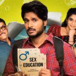 Super Subbu Review: Familiar, Feel Good Sex-Ed Comedy