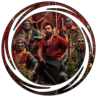 suriya-karuppu-veerabhadrudu-movie-review