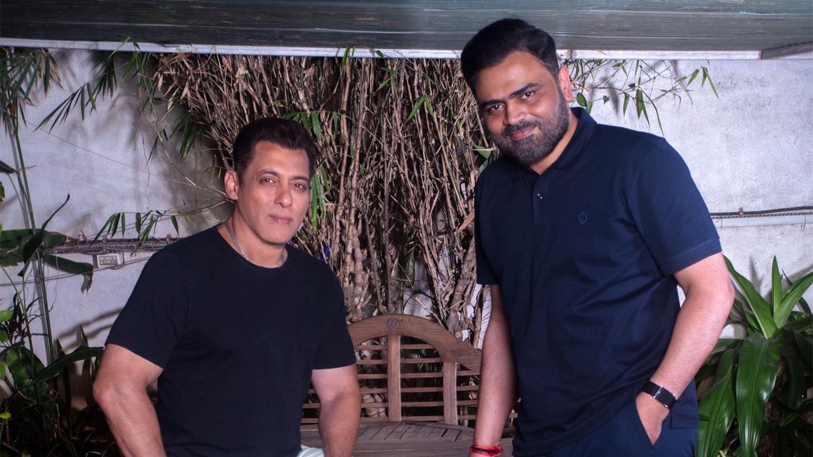Salman Khan SVC63 update disappointment