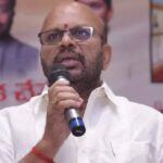 వర్మ ఇప్పటికి ‘స్వామి భక్తి’ ప్రదర్శిస్తున్నారే….
