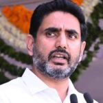 గుంటూరులో మహిళపై దాడి ఘటనలో ప్రభుత్వం సీరియస్