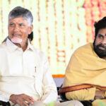 వీరి కలియిక వారికెప్పుడు కంటతడేనా.?