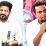 డెత్ డిక్లరేషన్, సమాధులు.. తెలంగాణ రాజకీయాలలో క్లైమాక్స్ ఇదేనట!