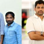 వలస పోతున్న తెలుగు నిర్మాతలు