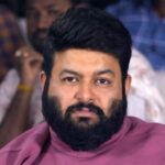 బెస్ట్ ఫ్రెండ్ అంటాడు.. బిలో పార్ మ్యూజిక్ ఇచ్చాడు