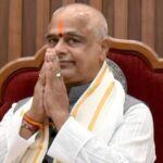 తమ్మినేని సీతారాం జంప్.. తర్వాత పాత పాటే!