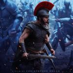 The Odyssey Review: A Slow, Drama-Driven Epic!