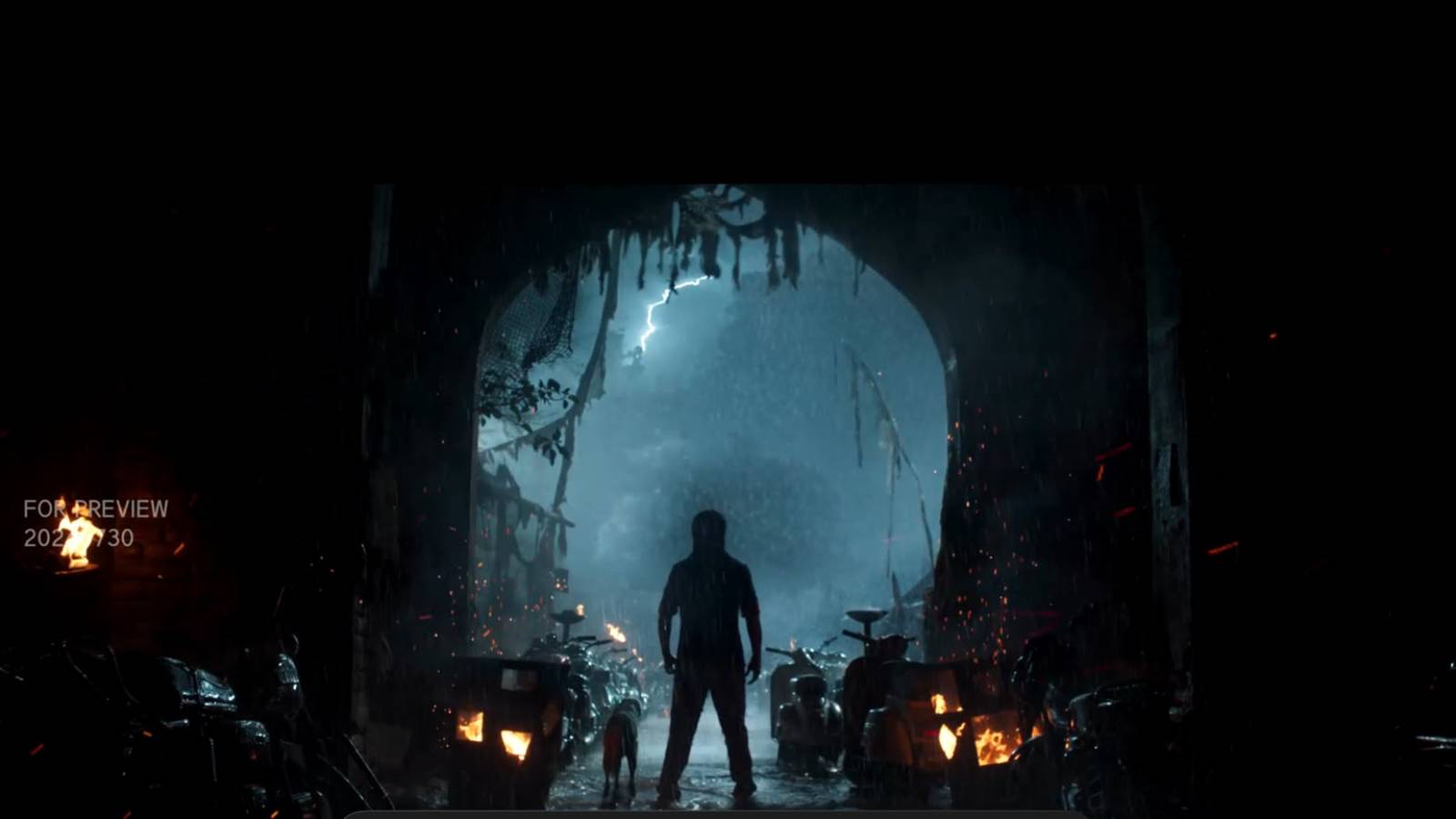 the-paradise-teaser-date-locked-nani