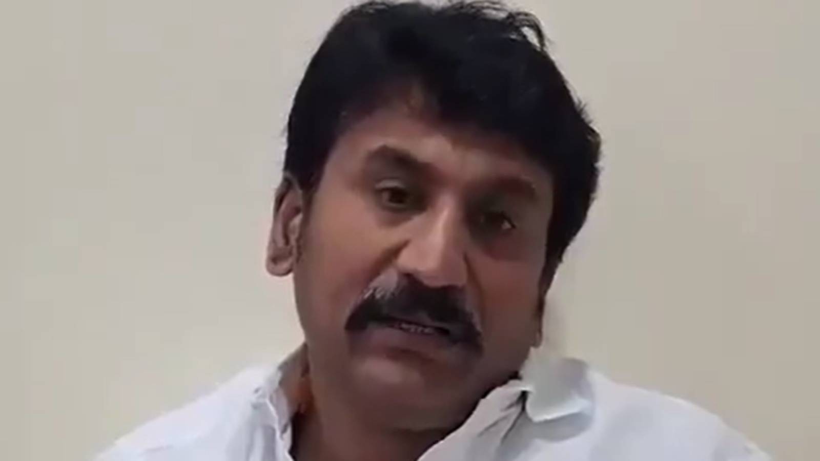thopudurthi-prakash-reddy YSRCP