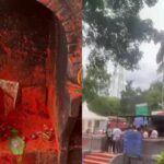తిరుమల వెంకన్నతో ఆటలు.. ఇంకెంత కాలం?