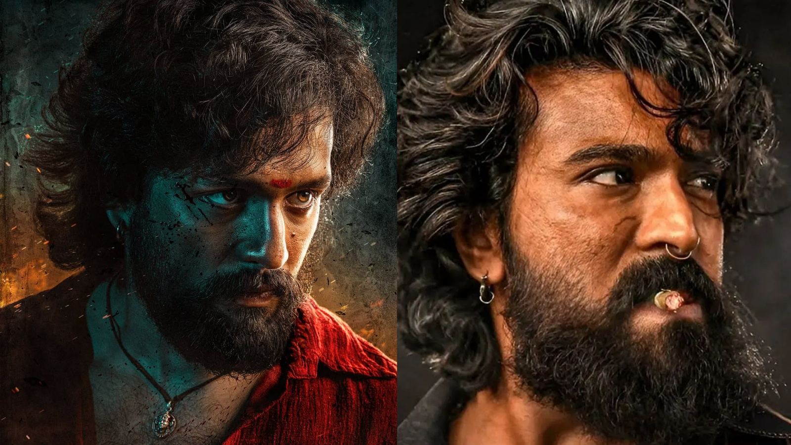 tollywood-emotional-twist-trend