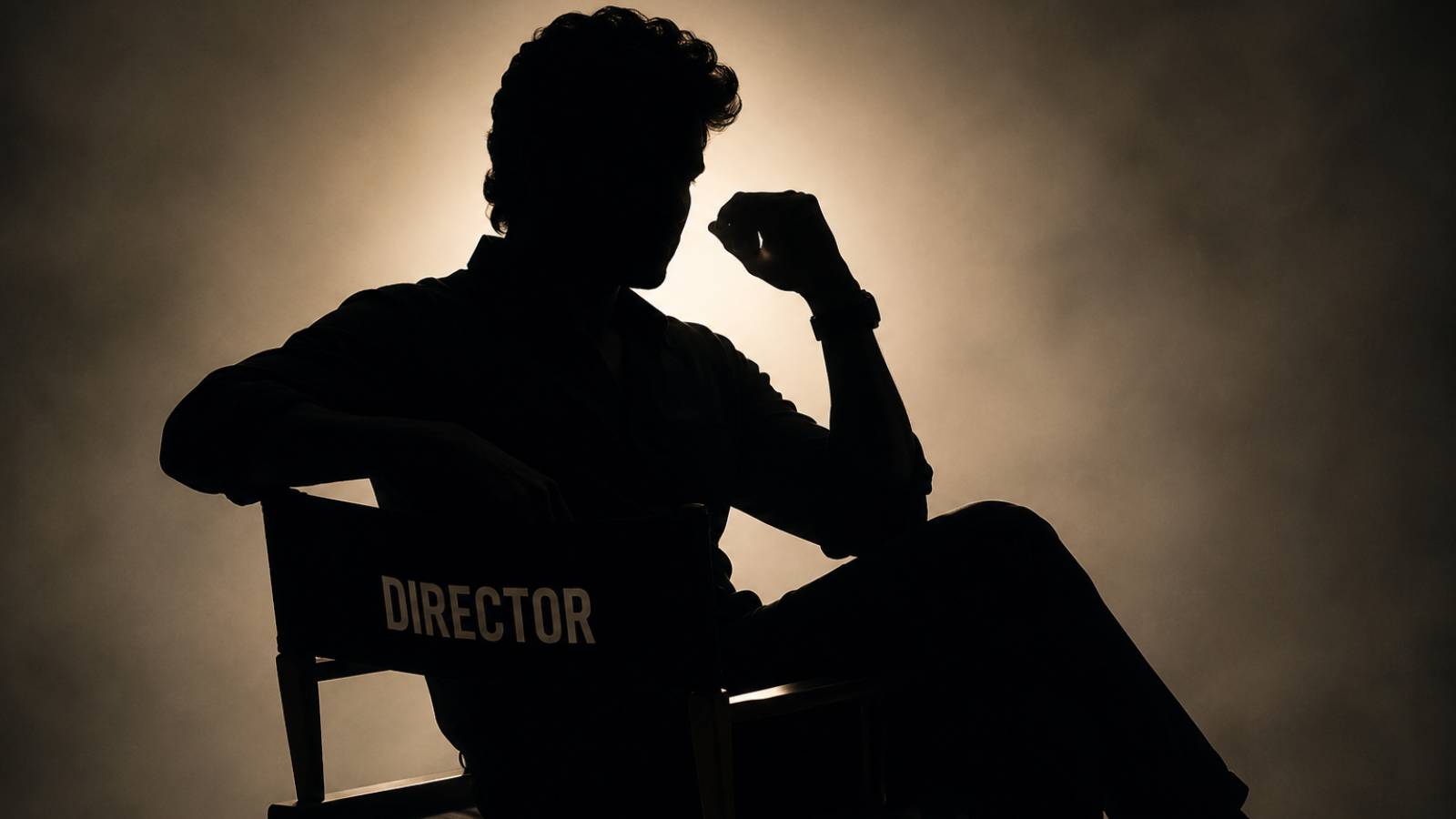 tollywood-film-production-gossip