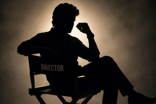 tollywood-hero-directing-own-film