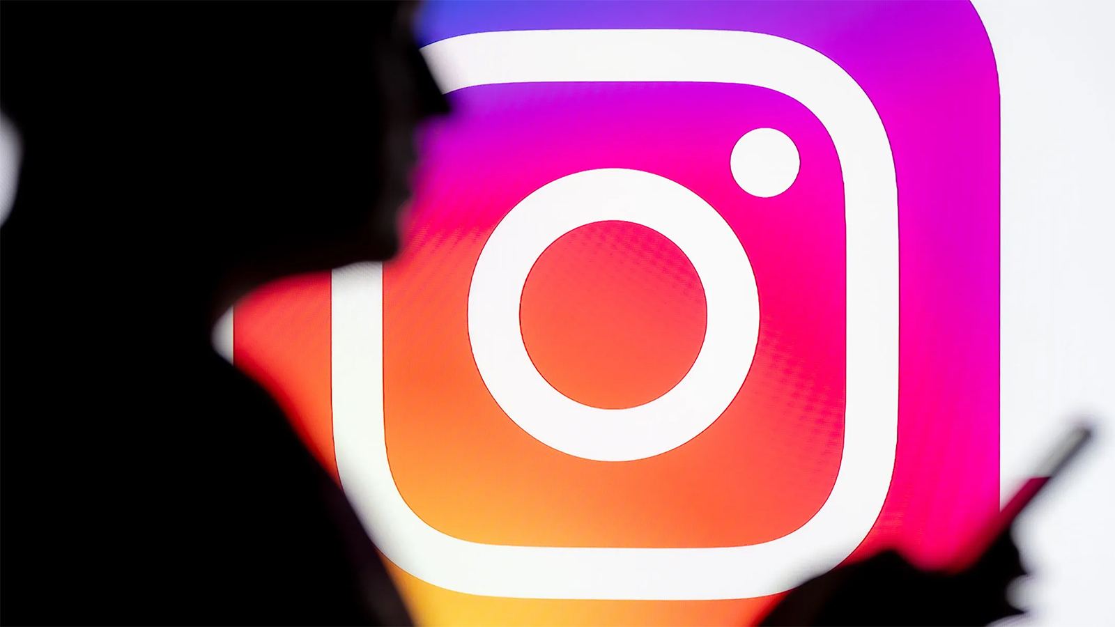 Tollywood stars face Instagram abuse