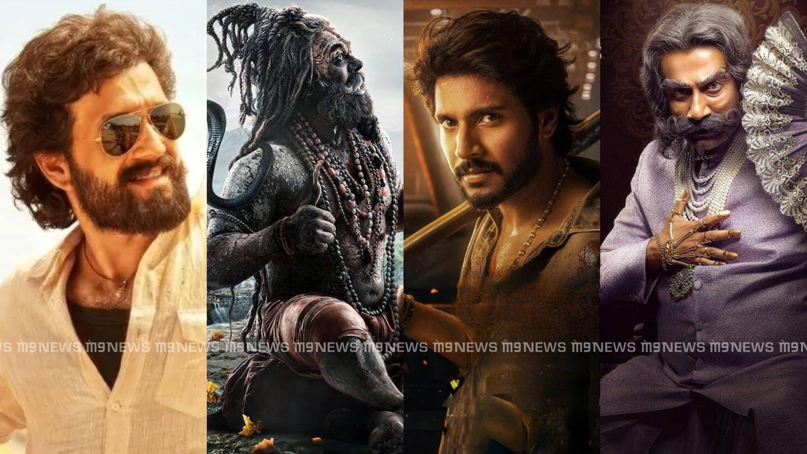 tollywood-july-2026-releases-lenin-nagabhandham-sigma-rao-bahadur