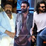 Injury Scares Troubling Tollywood Stars?