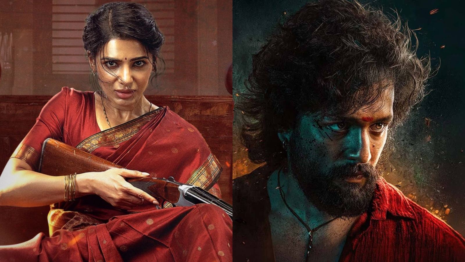 Tollywood summer films success