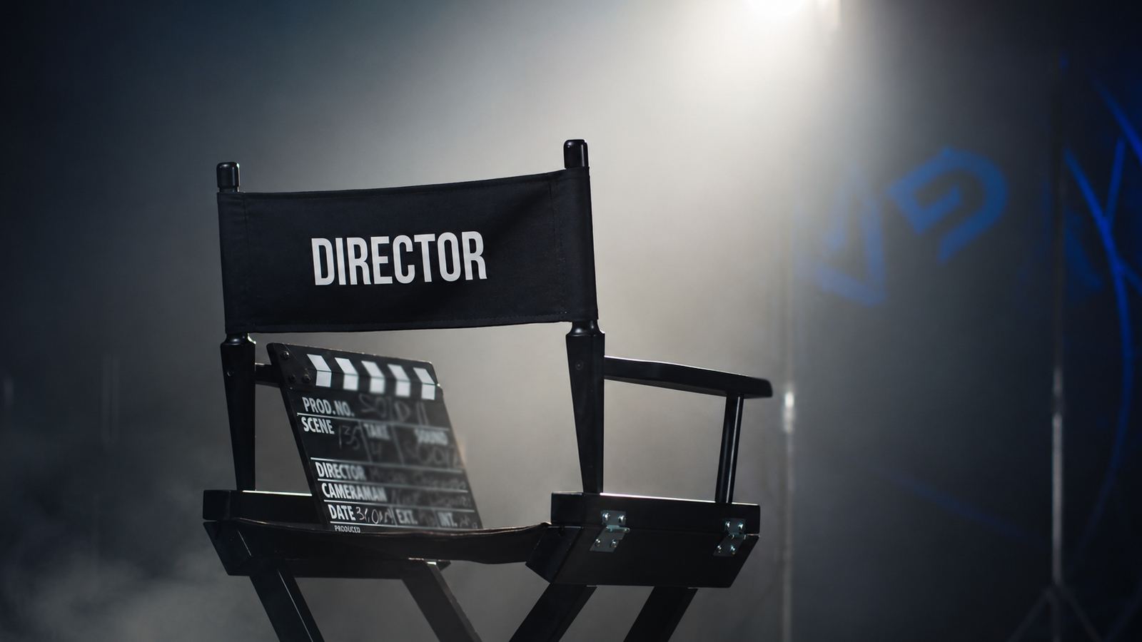 Tollywood template filmmaking debate