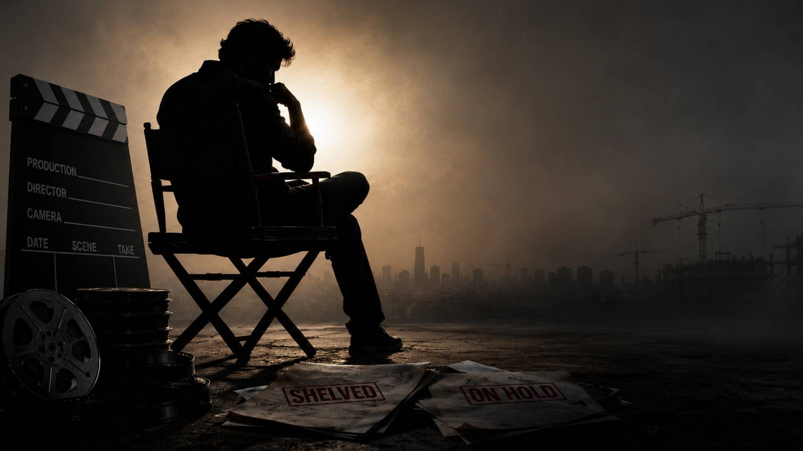 tollywood-young-producer-rethinks-pan-india-film