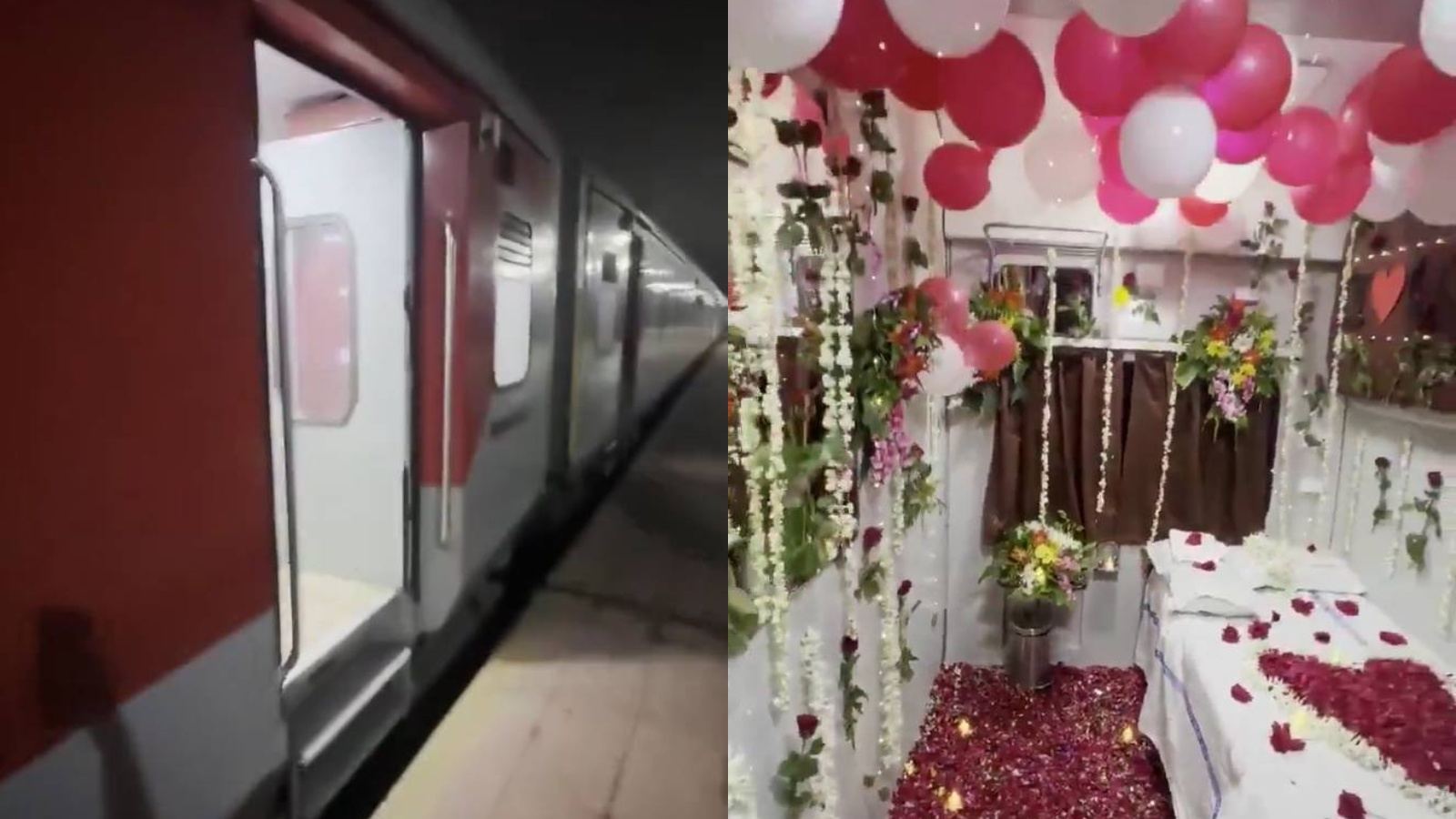 train-honeymoon-controversy-goes-viral