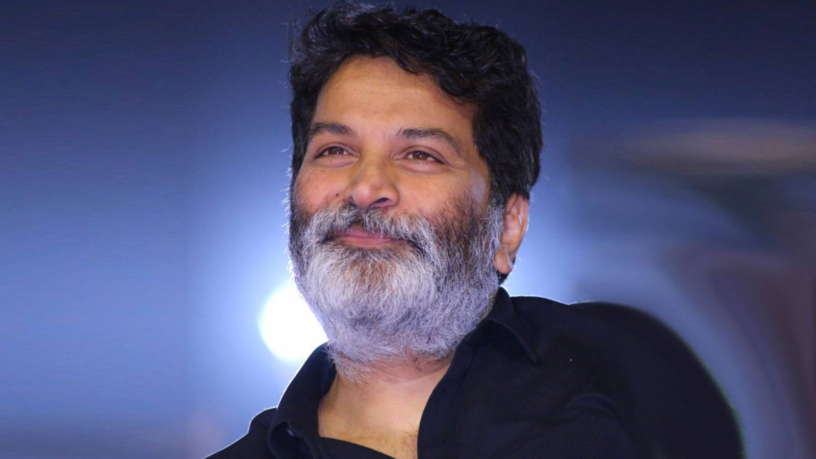 trivikram-srinivas-social-media-criticism