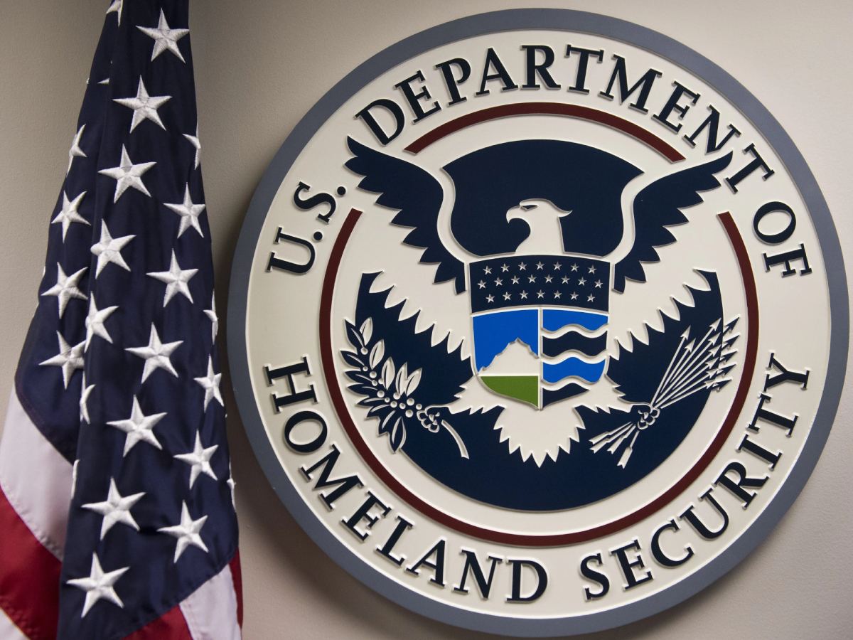 Donald Trump US visa rule for students