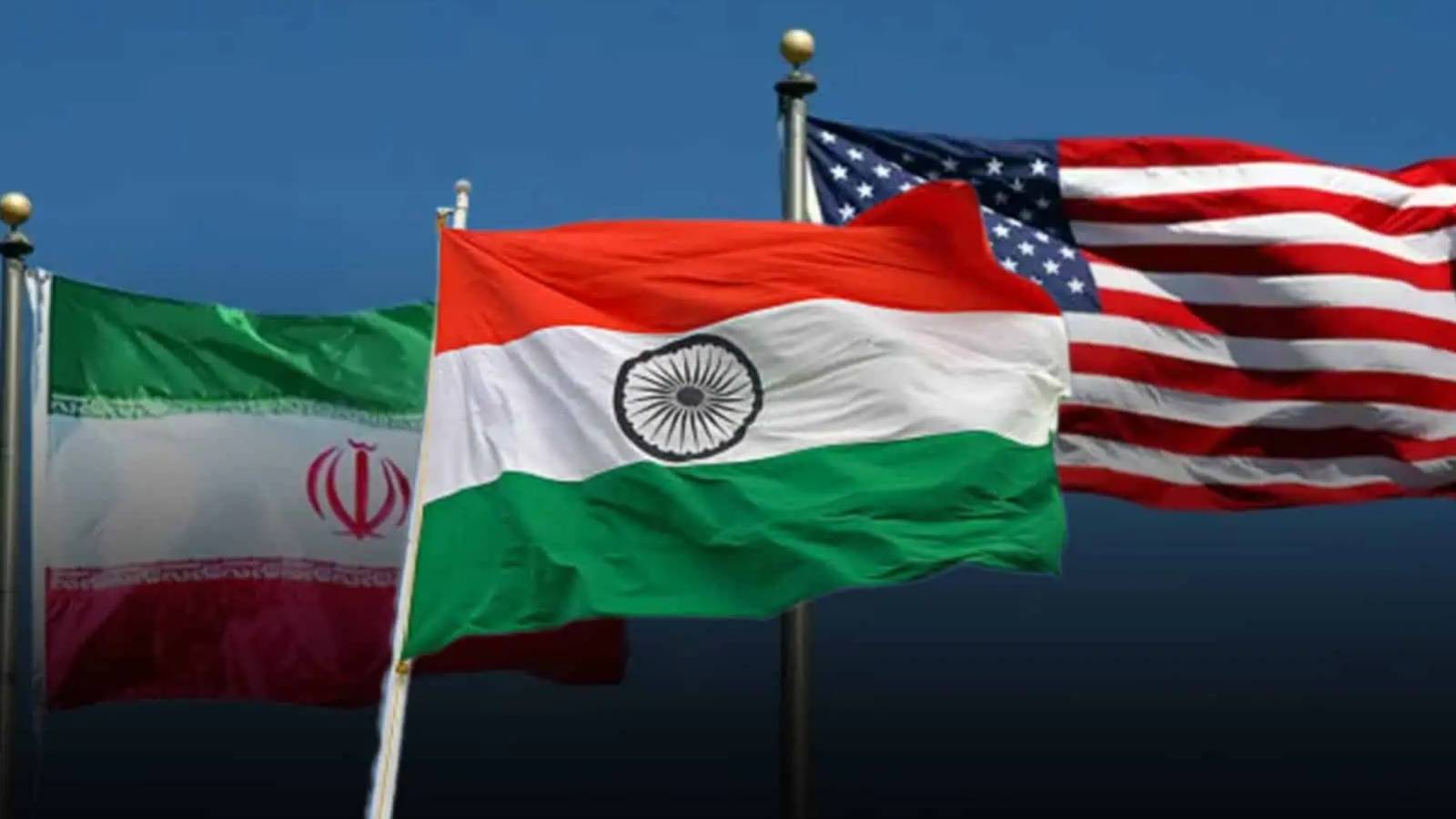 US-Iran Conflict: Why India's Strategy Is Paying Off