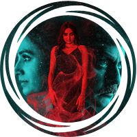 vadala-2026-movie-review