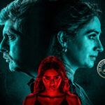 Vadala Review: Amateur And Forgettable