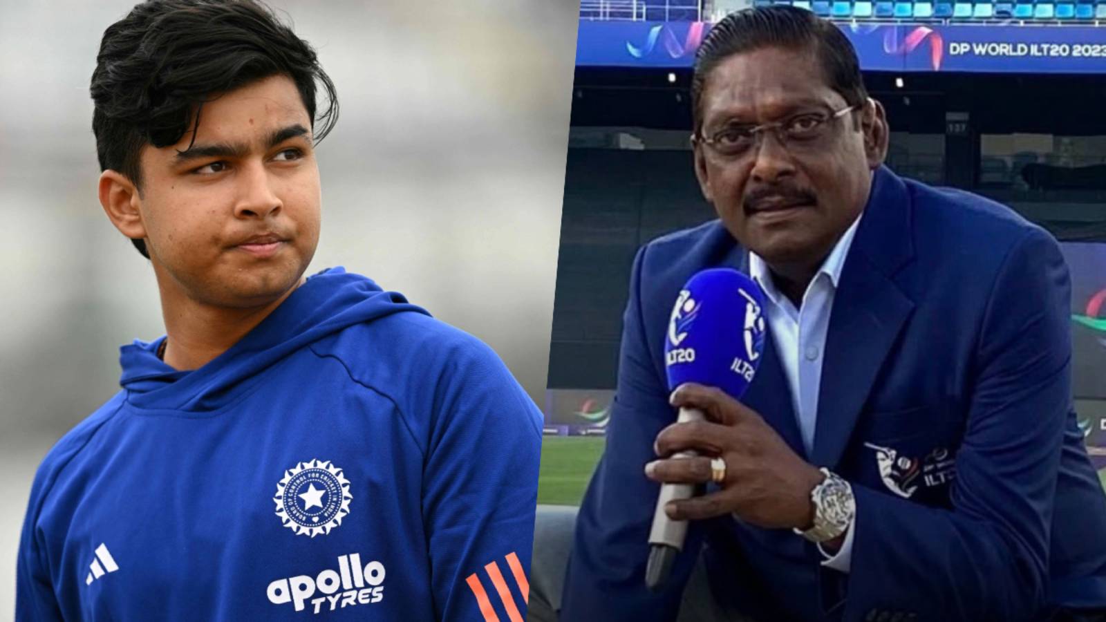 vaibhav-suryavanshi-t20i-cricket