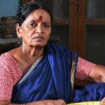 పావలా పాటి విలువ చేయదా శ్యామల?