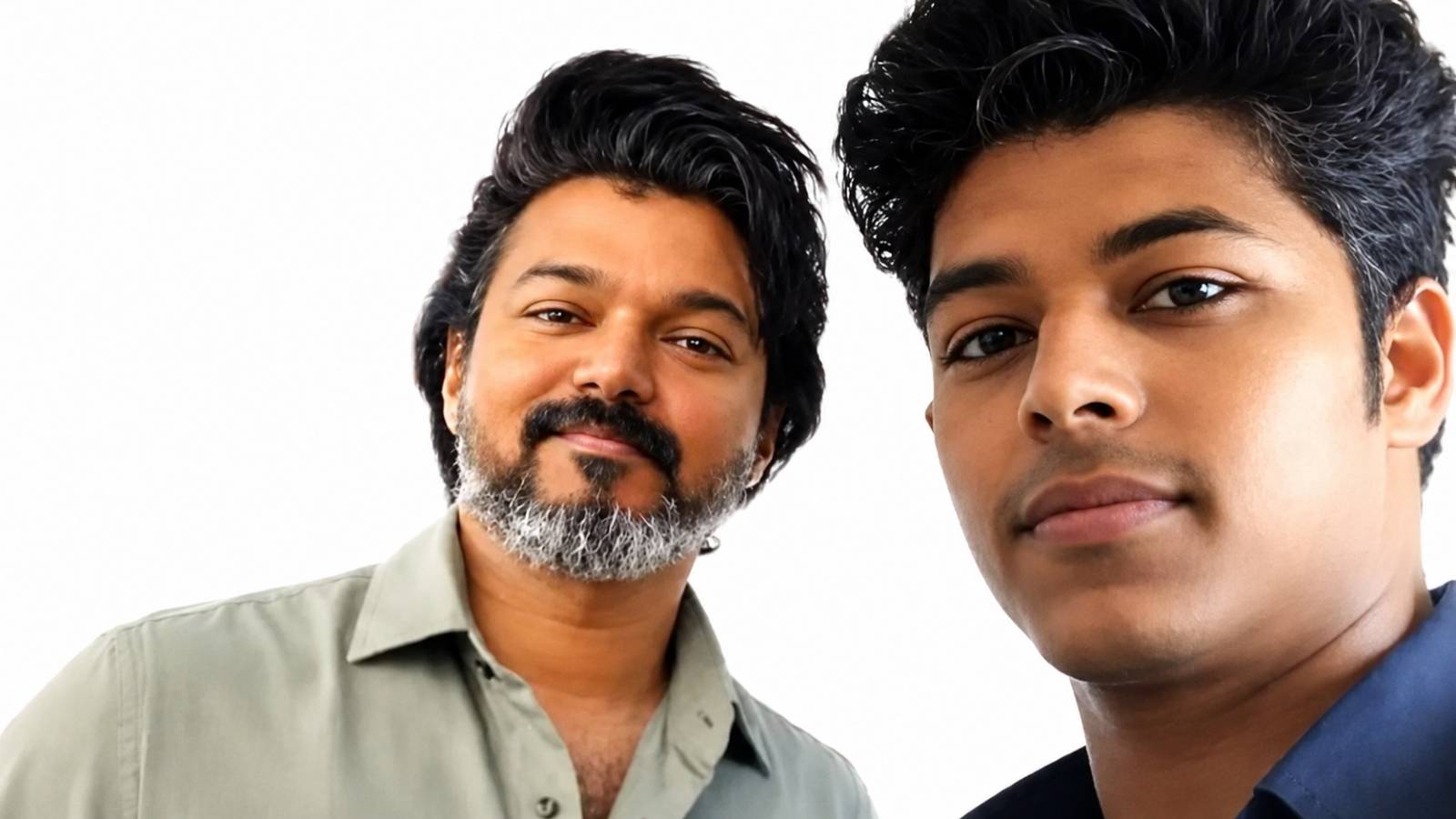 vijay-thalapathy-and-sanjay-family-rumours