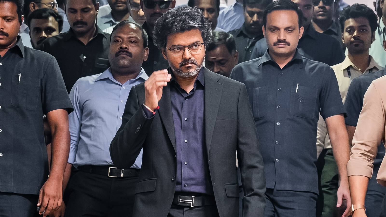 vijay-thalapathy-stylish-cm