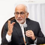 సాయి ప్రశ్న…మతాలు మారినోళ్లకు కులం తోకలెందుకు.?