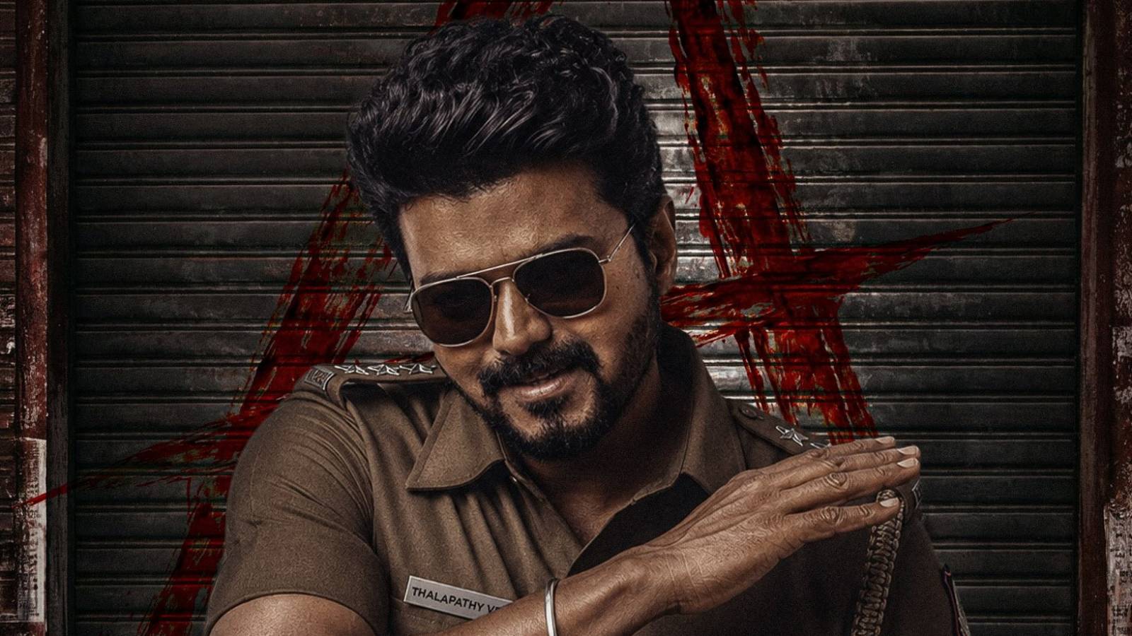 vijays-jana-nayagan-remake-of-bhagavanth-kesari