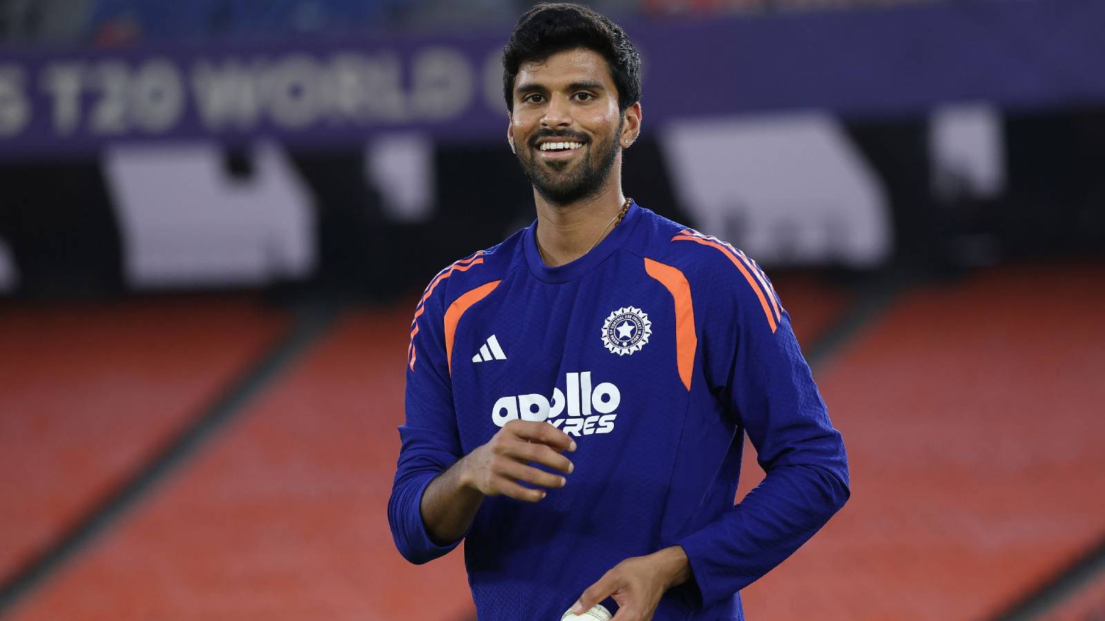 washington-sundar-in-india-odi-ind-vs-eng