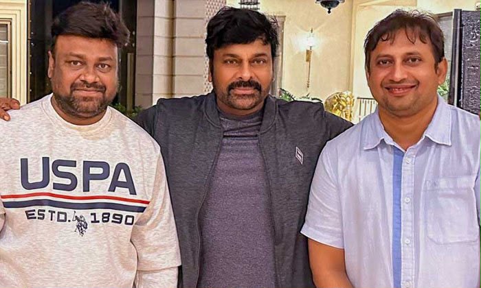 Chennai Love Story Adds to Sai Rajesh's Emotional Filmography