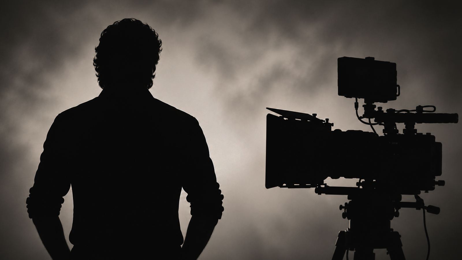 Telugu cinema needs fresh storytelling