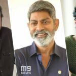 విలన్‌ పాత్రలు వదులుకోవడం దేనికి?
