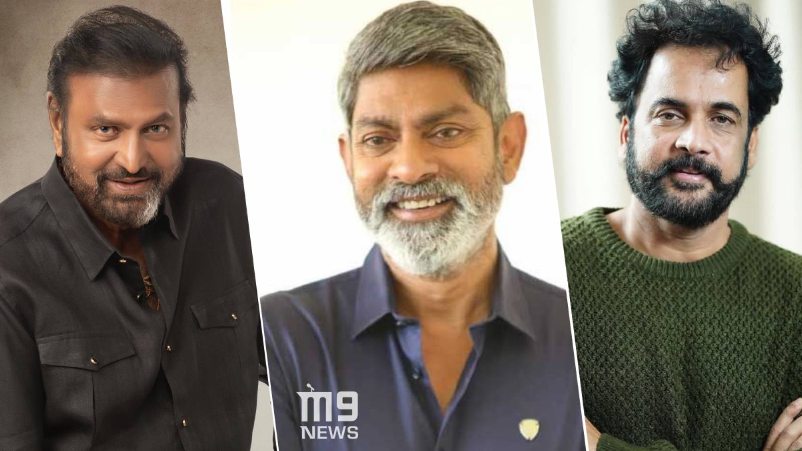 Why Tollywood Heroes Need a Strong Second Innings