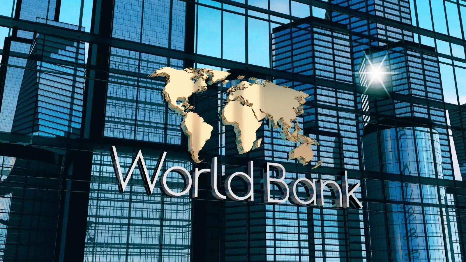 World Bank report on Telangana income