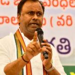 యాదగిరి గుట్ట పాలకమండలితో కాంగ్రెస్‌లో చిచ్చు?